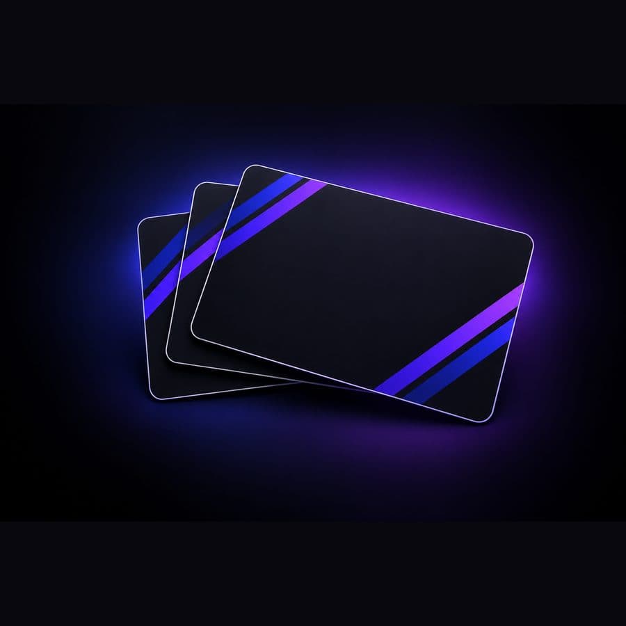 SuperGrok 3-month top-up code