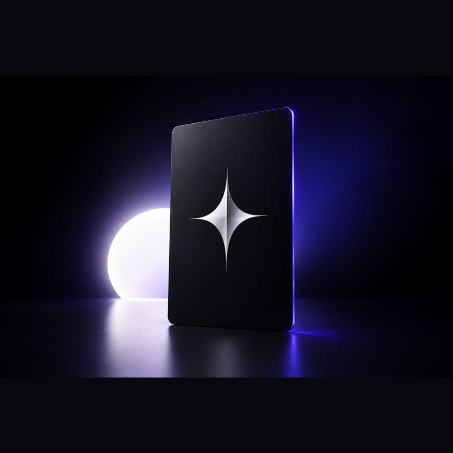 X Premium+ code with Grok access